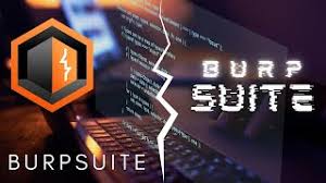 من الصفر الى الاحتراف في 5 ساعات | BurpSuite